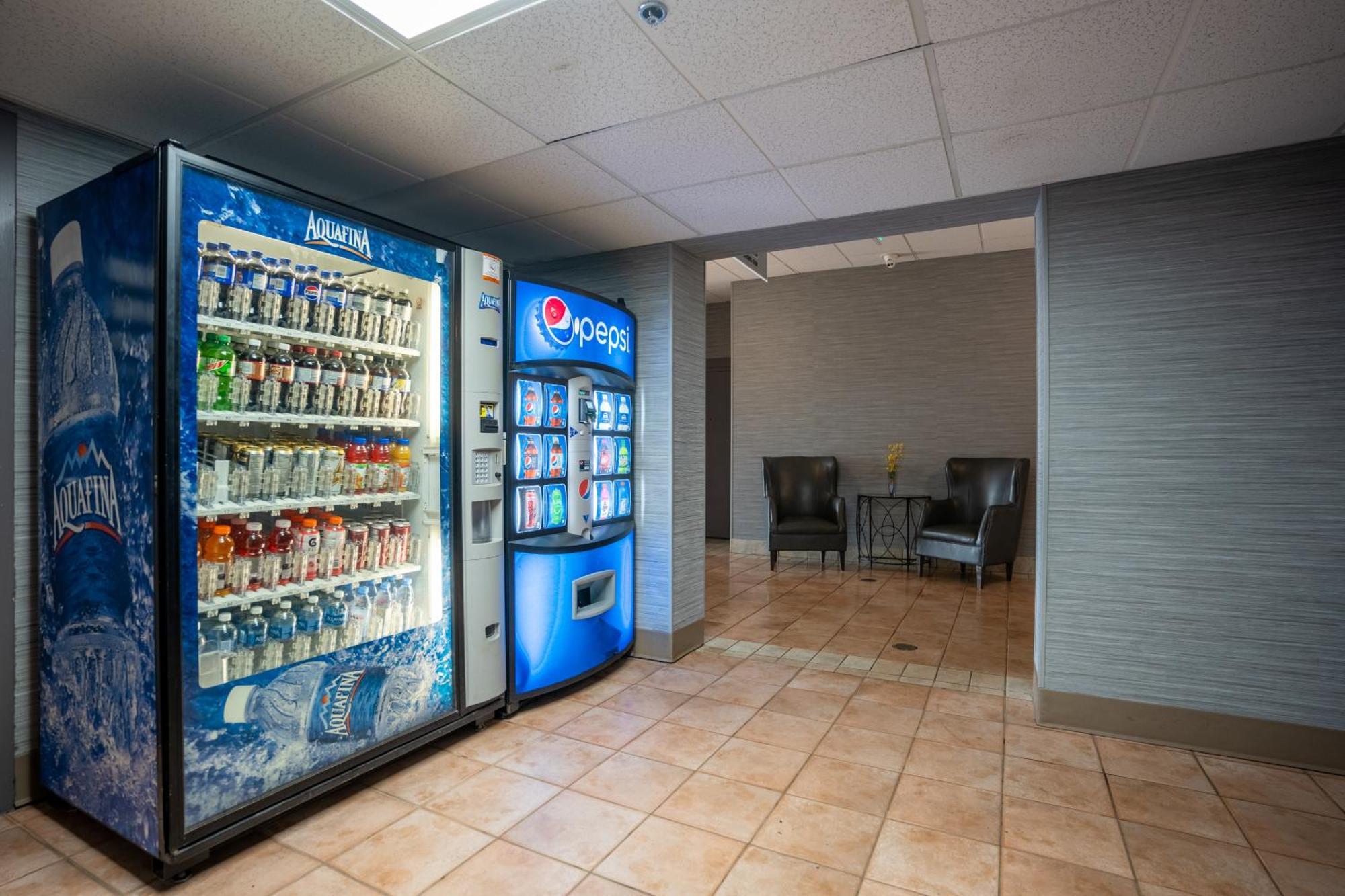 Glengarry Extended Stays Truro Dış mekan fotoğraf